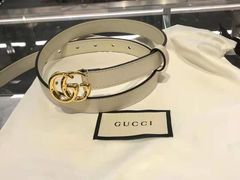 -Gucci(时代广场店)