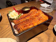-筱田の食堂·izakaya(淮海中路店)