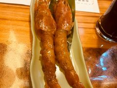 -松坂屋日料自助(长城路店)