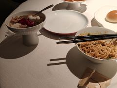 -许家菜(DT51店)