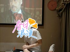 -太古里影院足道汤泉SPA(通跃商业广场店)