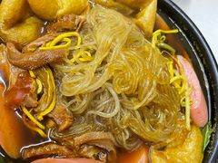 -南湖胖子砂锅(南湖店)