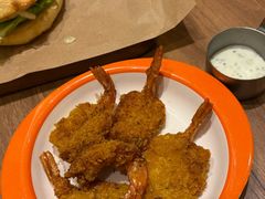 -必胜客(远大路店)