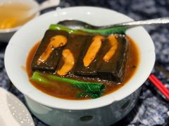-新雅(丰盛里店)