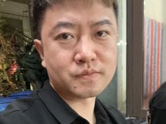 -明婷饭店(外曹家巷店)