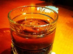 -BAR ICHIKURA