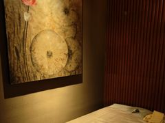 -菩泰·泰式草本按摩SPA(武汉新天地南馆店)
