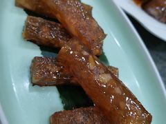 -有腥气私房菜·寻味顺德