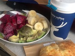 -皇家美孚(麦岛店)