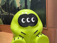 -混果汁(福田领展中心城店)