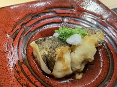 -鮨·海老(北京路店)