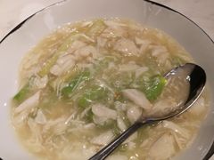 -伯衡55·吉品轩(乌鲁木齐南路店)