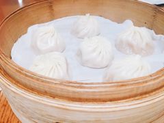 -鼎泰丰(新港中心店)