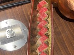 -牛道·和牛九食(市府恒隆广场店)