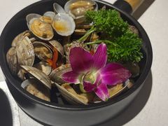 -童年小筑餐厅·江浙菜·十一年传承(空港新天地店)