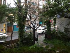 咖啡王子一号店-咖啡王子一号店