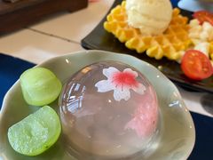 -小茶闲舍·观景商务茶馆(广州塔店)