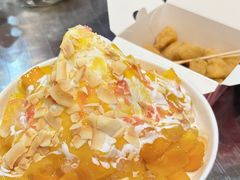 -荔芳传统糖水铺