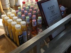 -荟必寿日韩煮物专门店(Touch12街商场店)