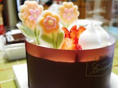 -好利来(永安道店)