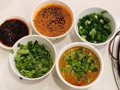 -迎宾楼(解放西街店)