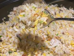 -扬州狮子楼·非遗淮扬菜(东关街店)