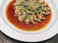 -宁邦·家宴·南京菜(红山动物园店)