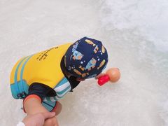 -杭州开元森泊度假乐园