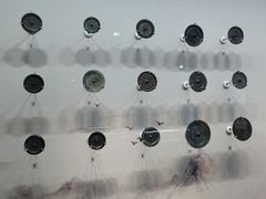 -淮安市博物馆