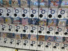 -蛋库(朝阳大悦城店)
