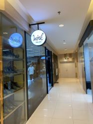 -时尚工厂·科学染发