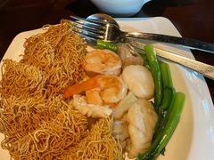 -巴黎轩(澳门巴黎人店)