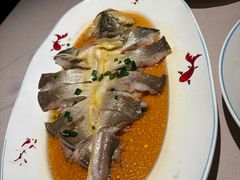 -小炳胜(北京路店)