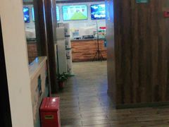 -网鱼电竞(杨浦中原店)