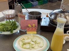 -尖沙咀大酒楼(罗村店·粤菜海鲜·宴会聚餐)