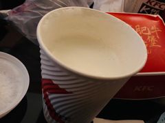 -肯德基(津滨店)
