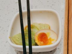 -味千拉面(增城万达广场店)