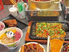 -徐妹串串香(春熙路店)