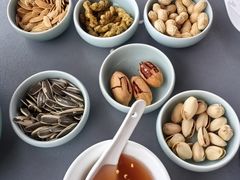 -湖畔居茶楼(湖滨店)