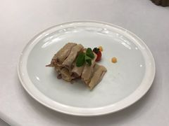 -禅一·静观堂(长寿路店)