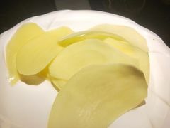-蜀九香火锅(彩虹店)