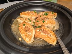 -客家汇·客家传承菜(水库店)