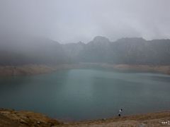 -大罗山风景区