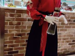 -卡朋西餐(扬名广场店)