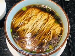 -孙盛兴奥灶面馆·蟹黄面·三虾面(山塘街总店)
