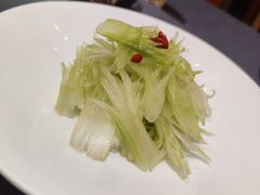 -旺顺阁海鲜广场(亚运村店)