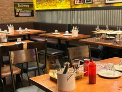 -火鬼 PYRO(五道口店)