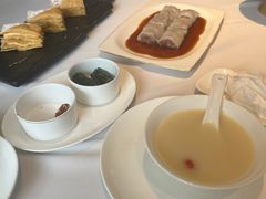 -粤界(望京金辉店)