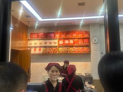 -仙都辣酱鸭(总店)