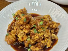 -毛哥小馆子(百井坊巷店)